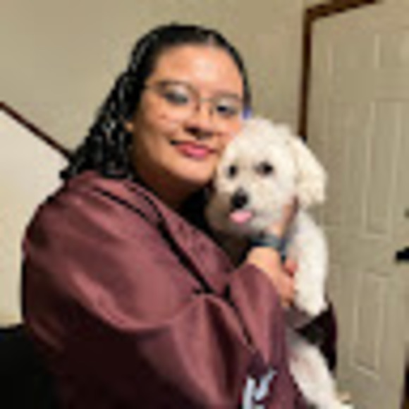 Meet your Posher, Allison - Picture 1 of 1